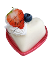 メニュー 千葉県市原市にあるフランス伝統菓子のパティスリー ル エリソン