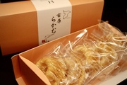 市原らかむ　５個入り